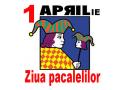 1 aprilie