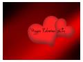 BE MY VALENTINE3