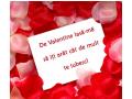 De Valentine