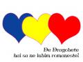 Dragobete romanesc