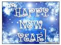 Happy New Year Animat