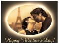 Happy Valentine Day