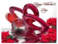 Happy Valintine`s Day