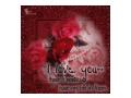 I love You - ANIMATA