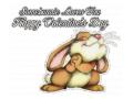 Somebunnie Loves You - ANIMATA