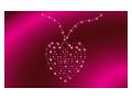 Jurnal Valentines Day