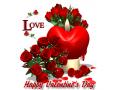 Big Love - ANIMATA