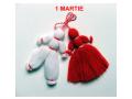 Martisor original