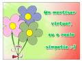 Martisor virtual