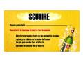 Scutire