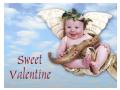 Sweet Valentine