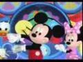 Mickey Mouse Clubhouse HOT DOG Song