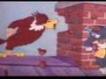 021. Tom & Jerry - Flirty Birdy (1945)