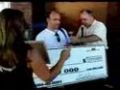 1 Milion Dollar Winner - Just For Laughs