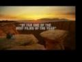 127 HOURS - Full Length Official Trailer