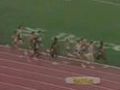 1992 Olympics 1500m