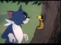 2)Tom and Jerry 2/8