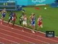 2000 Olympics 800m