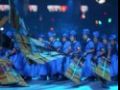2008 Opening Ceremony - Beijing Olympics Slide Show