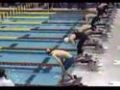 2008 State 100 Fly