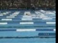 2008 US Swimming Trials: Men