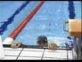 200m IM men final