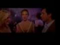 27 Dresses Trailer