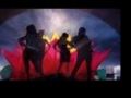 2NE1 - I LOVE YOU M/V