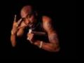 2pac - changes (Original Version)