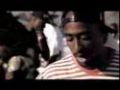 2Pac - Keep Ya Head Up