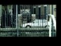 3 Doors Down - It