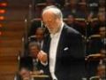 3. Valse - Swan Lake - Tchaikovsky