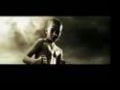 300 - Movie Trailer