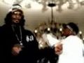 50 Cent Feat Snoop Dogg - P-i-m-p