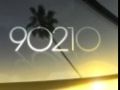 90210 - Icon