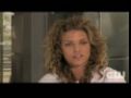 90210 Interview - Annalynne