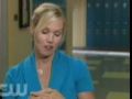 90210 Interview - Jennie Garth