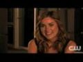 90210 Interview - Jessica Stroup