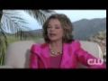 90210 Interview - Jessica Walter