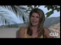 90210 Interview - Lori Loughlin