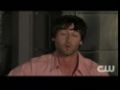 90210 Interview - Ryan Eggold