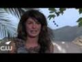 90210 Interview - Shenae Grimes