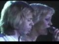 Abba - I Have A Dream