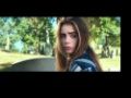 Abduction 2011 - Official Trailer