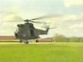 Accident Elicopter Puma
