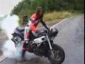 Accidente Cu Motociclete