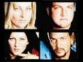 Ace of base - No good Lover