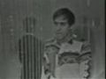 Adriano Celentano Azzurro