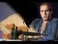 Adriano Celentano - IL tempo Se Ne Va