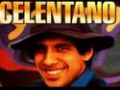 Adriano Celentano - Soli